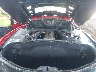 1G1Y72D42L5****** Repairable 2020 Chevrolet Corvette in Dream Rides