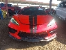 1G1Y72D42L5****** Used 2020 Chevrolet Corvette in Arizona State