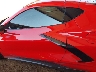 1G1Y72D42L5****** Salvage 2020 Chevrolet Corvette
