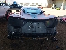1G1Y72D42L5****** Used 2020 Chevrolet Corvette