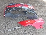 1G1Y72D42L5****** Wrecked 2020 Chevrolet Corvette in Arizona State