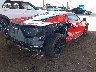 1G1Y72D42L5****** Salvage and Wrecked 2020 Chevrolet Corvette in Arizona State