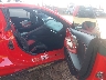 1G1Y72D42L5****** Used and Repairable 2020 Chevrolet Corvette in Arizona State