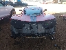 1G1Y72D42L5****** Salvage and Repairable 2020 Chevrolet Corvette in Arizona State