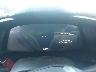 1G1Y72D42L5****** Salvage 2020 Chevrolet Corvette in Dream Rides