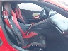 1G1Y72D42L5****** Wrecked 2020 Chevrolet Corvette in Dream Rides