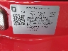 1G1Y72D42L5****** Used 2020 Chevrolet Corvette in Dream Rides