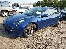 5YJ3E1EA7PF****** Used and Repairable 2023 Tesla Model 3 in Port Murray