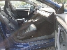 5YJ3E1EA7PF****** Used and Repairable 2023 Tesla Model 3 in New Jersey State