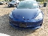5YJ3E1EA7PF****** Salvage and Repairable 2023 Tesla Model 3 in New Jersey State