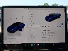 5YJ3E1EA7PF****** Salvage 2023 Tesla Model 3 in Port Murray