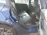5YJ3E1EA7PF****** Wrecked 2023 Tesla Model 3 in Port Murray