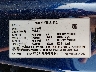 5YJ3E1EA7PF****** Used 2023 Tesla Model 3 in Port Murray