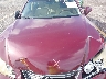 JTHBJ46G672****** Repairable 2007 Lexus ES 350 in West Palm Beach
