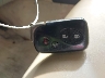 JTHBJ46G672****** Salvage 2007 Lexus ES 350 in Florida State