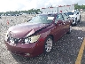 JTHBJ46G672****** Used 2007 Lexus ES 350 in Florida State