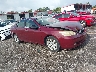 JTHBJ46G672****** Salvage and Wrecked 2007 Lexus ES 350 in West Palm Beach