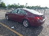 JTHBJ46G672****** Salvage and Repairable 2007 Lexus ES 350 in West Palm Beach