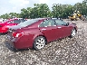JTHBJ46G672****** Salvage and Wrecked 2007 Lexus ES 350 in Florida State