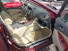 JTHBJ46G672****** Used and Repairable 2007 Lexus ES 350 in Florida State