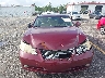 JTHBJ46G672****** Salvage and Repairable 2007 Lexus ES 350 in Florida State