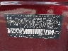 JTHBJ46G672****** Used 2007 Lexus ES 350 in West Palm Beach