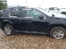 2GNALCEK4H6****** Usados 2017 Chevrolet Equinox en Estado de Texas