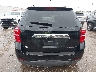 2GNALCEK4H6****** Destrozados 2017 Chevrolet Equinox