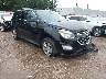 2GNALCEK4H6****** Salvamento y Destrozados 2017 Chevrolet Equinox en Houston North