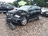 2GNALCEK4H6****** Usados y Reparables 2017 Chevrolet Equinox en Houston North