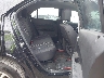 2GNALCEK4H6****** Destrozados 2017 Chevrolet Equinox en Houston North