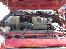 5TFCZ5AN8KX****** Reparables 2019 Toyota Tacoma en Charlotte