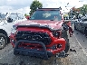 5TFCZ5AN8KX****** Destrozados 2019 Toyota Tacoma en Estado de Carolina del Norte
