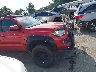 5TFCZ5AN8KX****** Usados 2019 Toyota Tacoma en Estado de Carolina del Norte