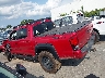 5TFCZ5AN8KX****** Reparables 2019 Toyota Tacoma en Estado de Carolina del Norte