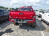 5TFCZ5AN8KX****** Destrozados 2019 Toyota Tacoma