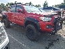5TFCZ5AN8KX****** Salvamento y Destrozados 2019 Toyota Tacoma en Charlotte