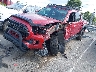 5TFCZ5AN8KX****** Usados y Reparables 2019 Toyota Tacoma en Charlotte