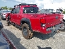 5TFCZ5AN8KX****** Salvamento y Reparables 2019 Toyota Tacoma en Charlotte