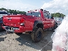 5TFCZ5AN8KX****** Salvamento y Destrozados 2019 Toyota Tacoma en Estado de Carolina del Norte