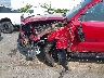 5TFCZ5AN8KX****** Salvamento y Reparables 2019 Toyota Tacoma en Estado de Carolina del Norte