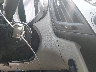 2CNALDEC2B6****** Salvage 2011 Chevrolet Equinox in Tennessee State