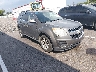 2CNALDEC2B6****** Salvage and Wrecked 2011 Chevrolet Equinox in Memphis