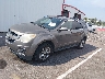 2CNALDEC2B6****** Used and Repairable 2011 Chevrolet Equinox in Memphis