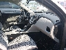 2CNALDEC2B6****** Used and Repairable 2011 Chevrolet Equinox in Tennessee State