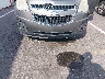 2CNALDEC2B6****** Salvage and Repairable 2011 Chevrolet Equinox in Tennessee State