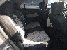 2CNALDEC2B6****** Wrecked 2011 Chevrolet Equinox in Memphis