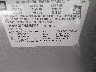 2CNALDEC2B6****** Used 2011 Chevrolet Equinox in Memphis