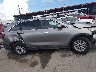 5XYPG4A3XKG****** Wrecked 2019 Kia Sorento in Louisiana State