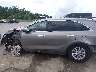 5XYPG4A3XKG****** Used 2019 Kia Sorento in Louisiana State